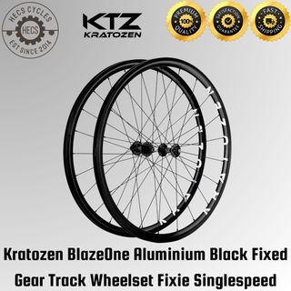 (Category: ) located in . Submitted by hecs_cycles (Listing ID 1236830038, Image 1). Description: .