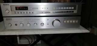 (Category: ) located in . Submitted by thad07 (Listing ID 1260578453, Image 1). Description: .