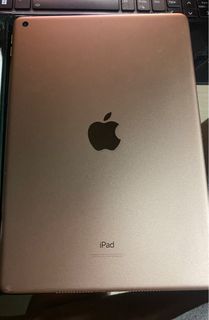 （分類：）位於 。 由 toretari 提交（商品編號 1260512319，圖片 1）。簡介： 。