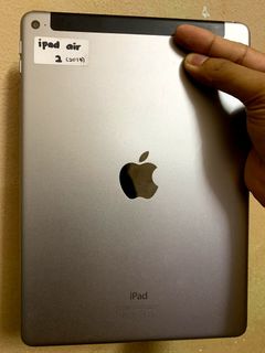 (Category: ) located in . Submitted by azim_pendang (Listing ID 1260611670, Image 1). Description: .