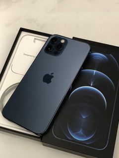 （分類：）位於 。 由 Luk888 提交（商品編號 1260623139，圖片 1）。簡介： 。