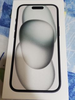（分類：）位於 。 由 aleung00 提交（商品編號 1260591951，圖片 1）。簡介： 。