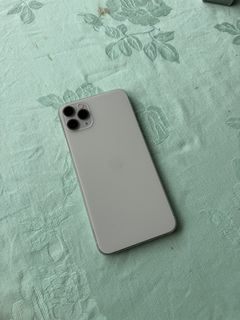 （分類：）位於 。 由 de_fault 提交（商品編號 1260505040，圖片 1）。簡介： 。