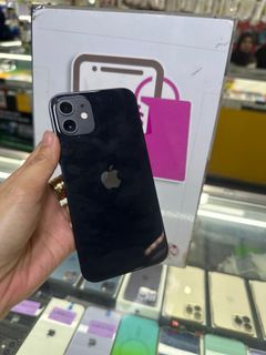 (Category: ) located in . Submitted by vine_gadget_shop (Listing ID 1260621657, Image 1). Description: .