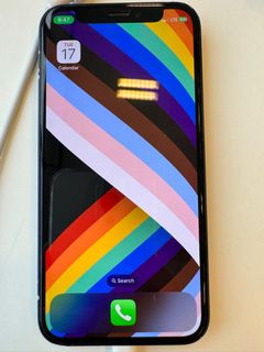 （分類：）位於 。 由 kelvintangxt 提交（商品編號 1260486306，圖片 1）。簡介： 。
