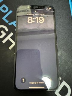 （分類：）位於 。 由 icebreaker01 提交（商品編號 1260602814，圖片 1）。簡介： 。
