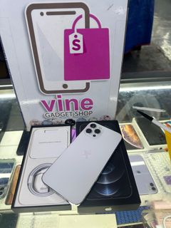 (Category: ) located in . Submitted by vine_gadget_shop (Listing ID 1260623085, Image 1). Description: .