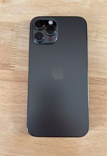 （分類：）位於 。 由 autobackpack 提交（商品編號 1260521424，圖片 1）。簡介： 。