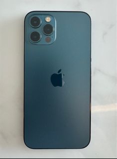 （分類：）位於 。 由 leo.lee. 提交（商品編號 1260510275，圖片 1）。簡介： 。