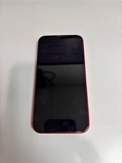 （分類：）位於 。 由 kinghei86 提交（商品編號 1260524397，圖片 1）。簡介： 。