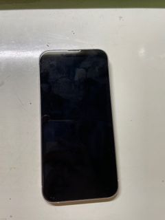 （分類：）位於 。 由 ctf830 提交（商品編號 1260527813，圖片 1）。簡介： 。