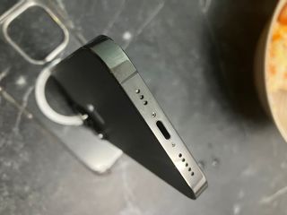 （分類：）位於 。 由 jacklau69 提交（商品編號 1260646201，圖片 1）。簡介： 。