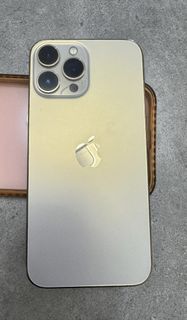 （分類：）位於 。 由 s_mummy 提交（商品編號 1260518278，圖片 1）。簡介： 。