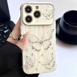 （分類：）位於 。 由 clioyck 提交（商品編號 1260561093，圖片 1）。簡介： 。