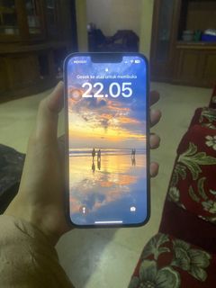 (Kategori: ) berada di . Dikirim oleh anti21 (ID iklan 1260476669, Gambar 1). Deskripsi: .
