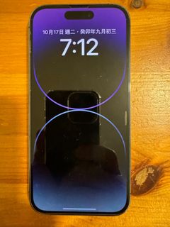 （分類：）位於 。 由 11735 提交（商品編號 1260612211，圖片 1）。簡介： 。