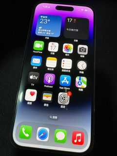 （分類：）位於 。 由 nanohatamamakeroro 提交（商品編號 1260565855，圖片 1）。簡介： 。
