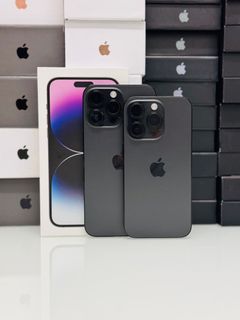 （分類：）位於 。 由 Legit100_percent 提交（商品編號 1260483640，圖片 1）。簡介： 。