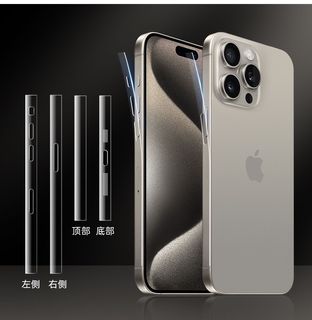 (Category: ) located in . Submitted by yingjunxd (Listing ID 1260620423, Image 1). Description: .