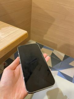 （分類：）位於 。 由 chingching11000 提交（商品編號 1260491980，圖片 1）。簡介： 。