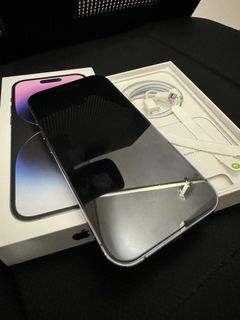 （分類：）位於 。 由 ryanov_jr 提交（商品編號 1260633767，圖片 1）。簡介： 。