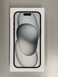 （分類：）位於 。 由 kfung4 提交（商品編號 1260531644，圖片 1）。簡介： 。