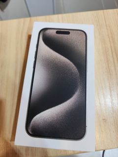 （分類：）位於 。 由 lammickey 提交（商品編號 1260580111，圖片 1）。簡介： 。