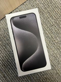 （分類：）位於 。 由 hohoho1244 提交（商品編號 1260491734，圖片 1）。簡介： 。