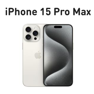 (Category: ) located in . Submitted by anthony.yeong.3 (Listing ID 1260612635, Image 1). Description: .