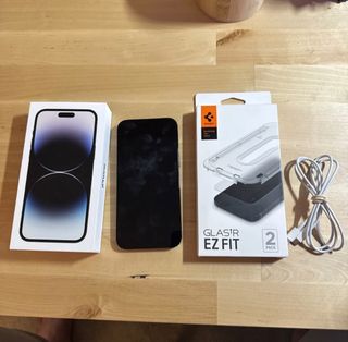 (Category: ) located in . Submitted by competitio16174 (Listing ID 1260556301, Image 1). Description: .