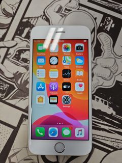 (Category: ) located in . Submitted by tjh93 (Listing ID 1260531954, Image 1). Description: .