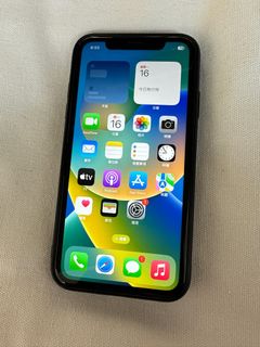 （分類：）位於 。 由 exigence 提交（商品編號 1260505501，圖片 1）。簡介： 。