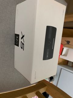 （分類：）位於 。 由 bernardxxx 提交（商品編號 1260617196，圖片 1）。簡介： 。