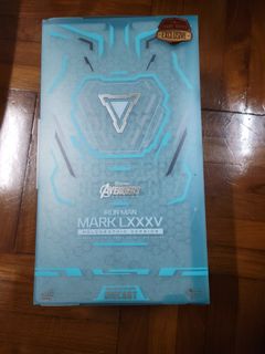 （分類：）位於 。 由 love429evol 提交（商品編號 1260604314，圖片 1）。簡介： 。