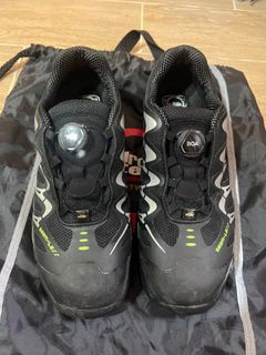 （分類：）位於 。 由 wwwcccmmm 提交（商品編號 1260578243，圖片 1）。簡介： 。