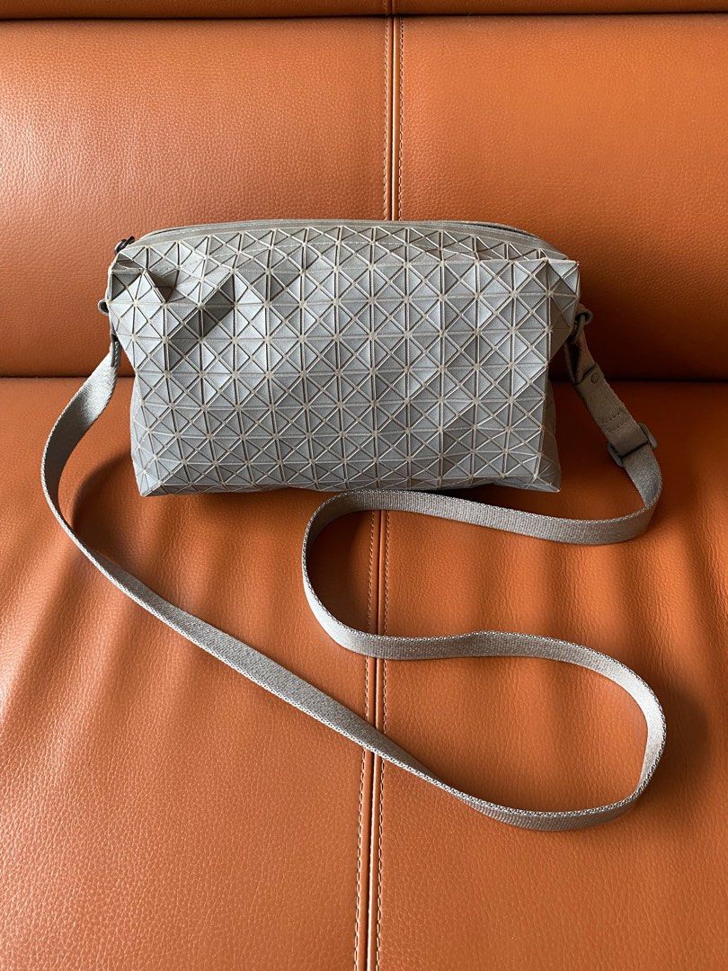 Saddle bag clearance bao bao