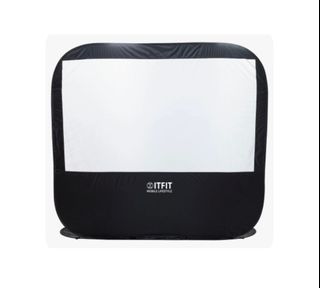（分類：）位於 。 由 stylink 提交（商品編號 1260522864，圖片 1）。簡介： 。