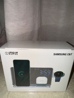 （分類：）位於 。 由 rootlam 提交（商品編號 1260603641，圖片 1）。簡介： 。