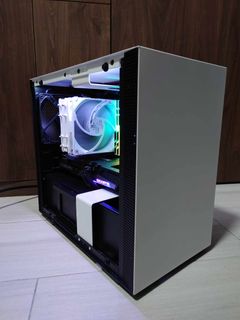 （分類：）位於 。 由 omakase_pc 提交（商品編號 1260622895，圖片 1）。簡介： 。