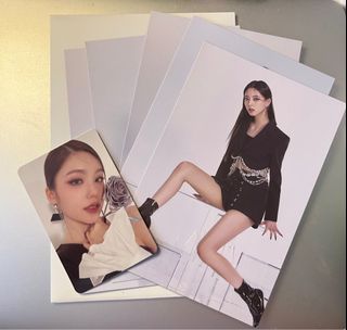 （分類：）位於 。 由 allgoodstuffshere 提交（商品編號 1260511837，圖片 1）。簡介： 。
