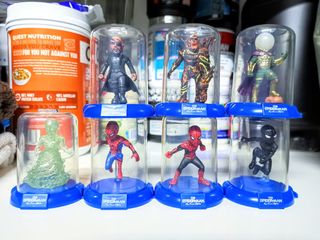 (Category: ) located in . Submitted by carouseldealer (Listing ID 1260522518, Image 1). Description: .