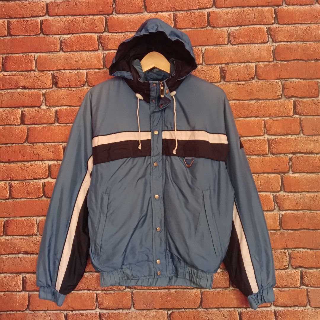 Adidas xno windbreaker online