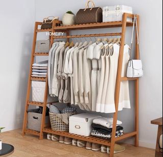 WARDROBES Collection item 2