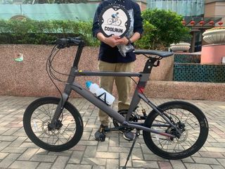 （分類：）位於 。 由 coolrunbike 提交（商品編號 1260627458，圖片 1）。簡介： 。