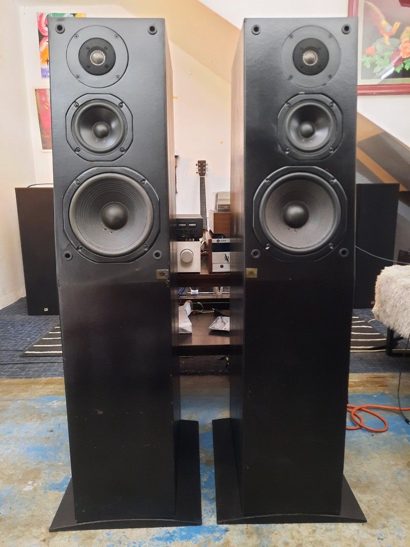 Jbl l7 hot sale for sale