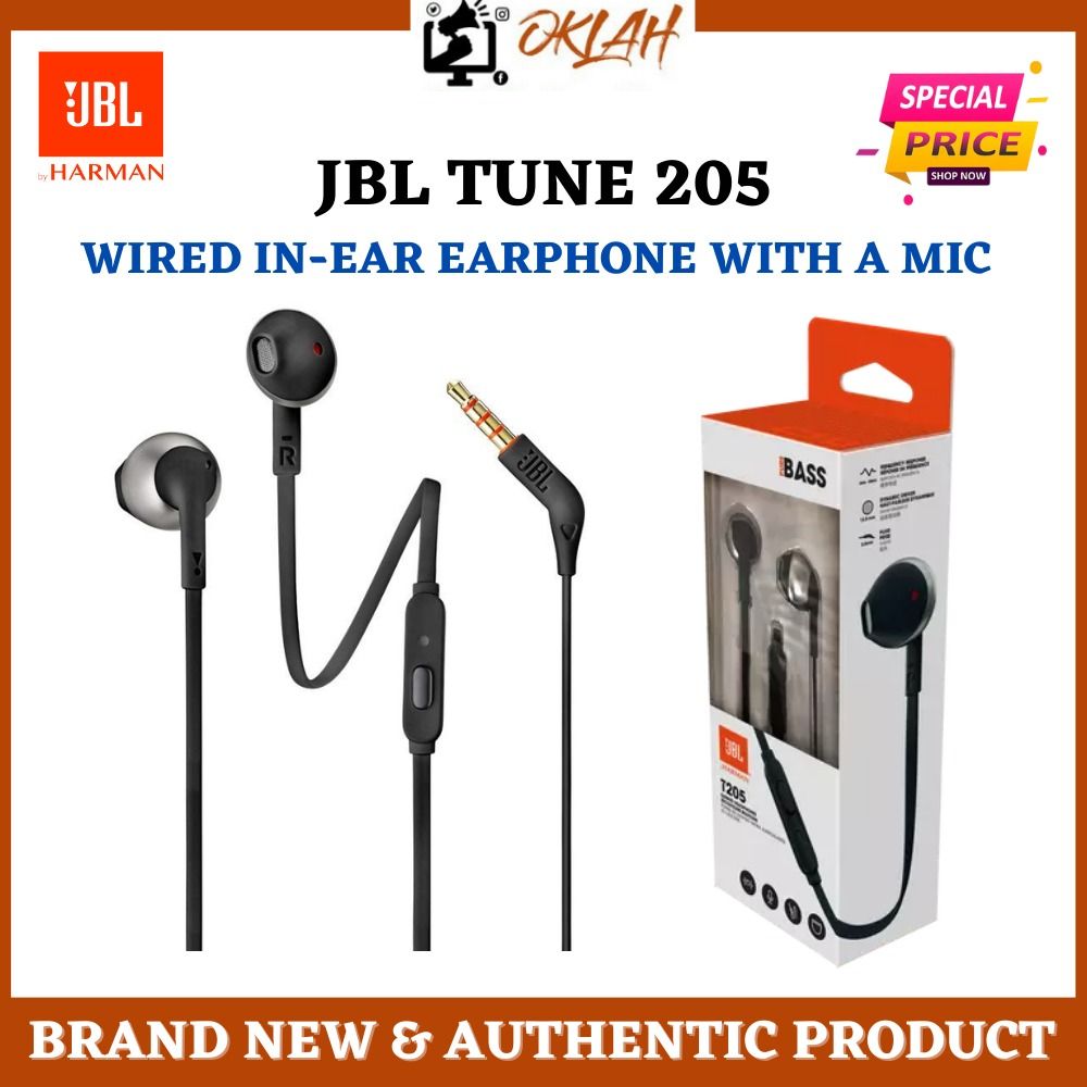 Jbl tune best sale 110bt warranty
