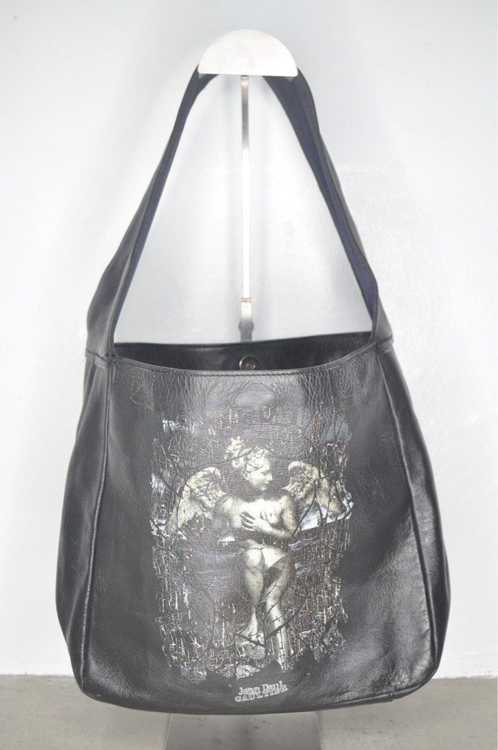 Angel jean paul best sale gaultier