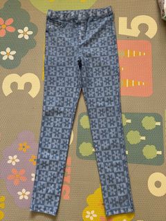 (Kategori: ) berada di . Dikirim oleh onlygoodstuff99 (ID iklan 1260524682, Gambar 1). Deskripsi: .