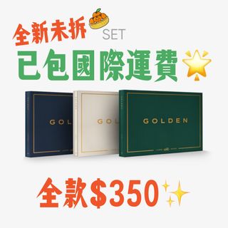 （分類：）位於 。 由 jk_magic.shop 提交（商品編號 1260487097，圖片 1）。簡介： 。