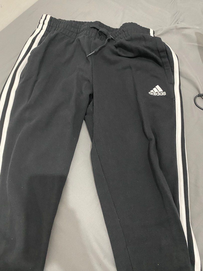 Jogger Adidas original